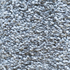 AW Masquerade Osiris 90 фото 1 | FLOORDEALER